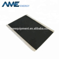 Conductive Carbon Coated Aluminium Foil for Battery Cathode Substrate